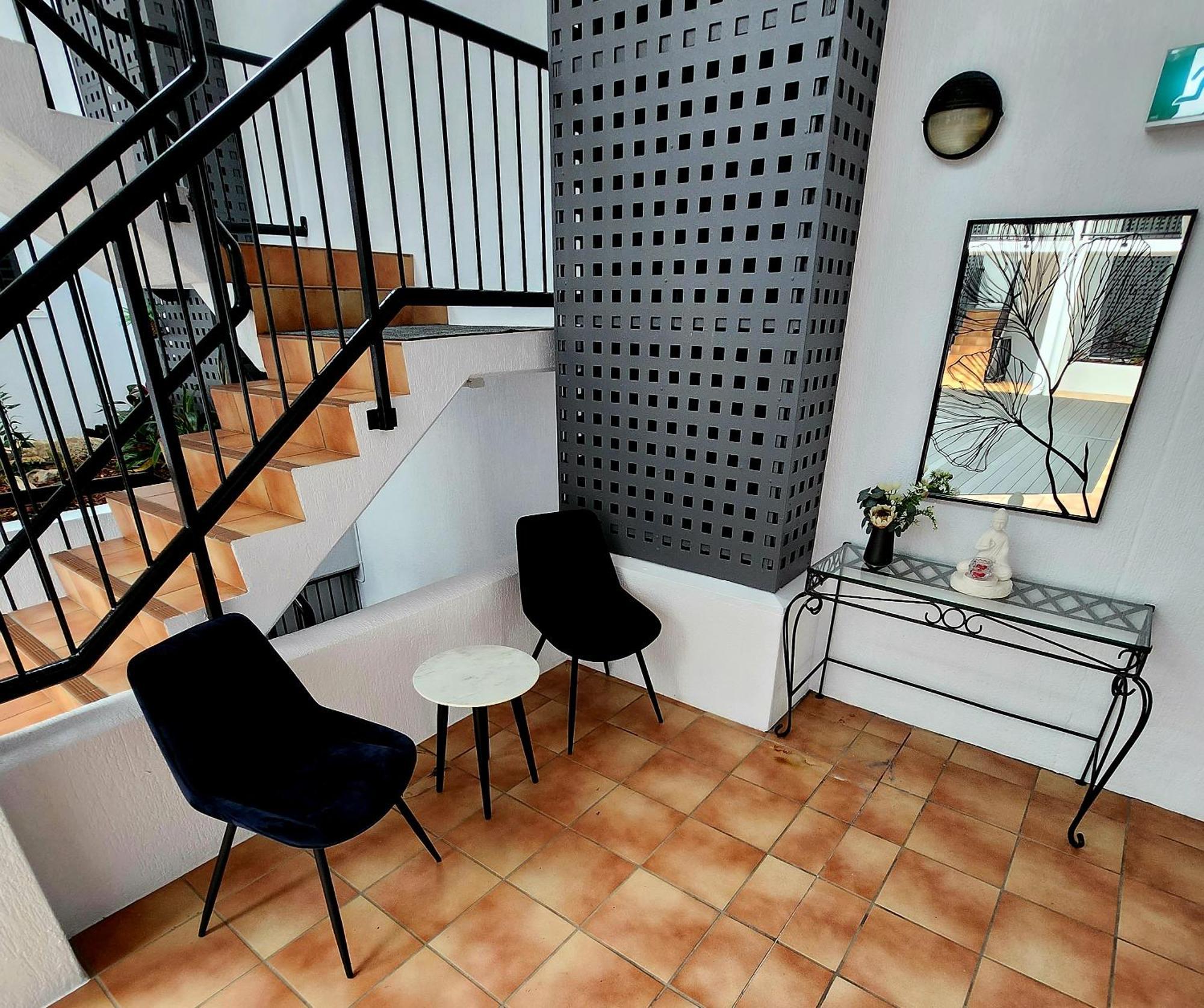 Villa Vaucluse Apartments Cairns Buitenkant foto